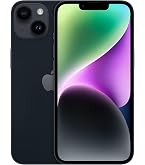 Amazon.com: Apple iPhone 13, 128GB, Midnight - T-Mobile (Renewed